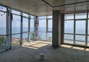 Студия квартира, вторичка, 46м2, 5/14 этаж