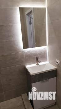 Студия квартира, вторичка, 30м2, 1/7 этаж