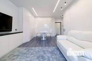 2-к квартира, вторичка, 48м2, 8/14 этаж