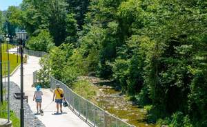 2-к квартира, вторичка, 45м2, 7/16 этаж