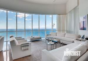 2-к квартира, вторичка, 90м2, 8/13 этаж