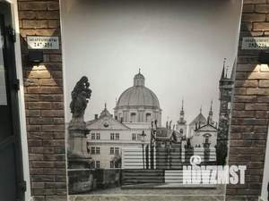 Студия квартира, вторичка, 30м2, 6/9 этаж