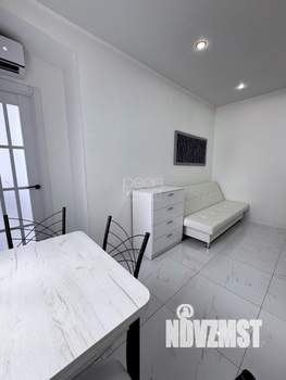 2-к квартира, вторичка, 45м2, 3/6 этаж