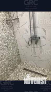 3-к квартира, вторичка, 80м2, 7/9 этаж