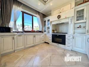 2-к квартира, вторичка, 70м2, 5/6 этаж