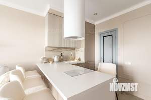 2-к квартира, вторичка, 45м2, 9/13 этаж