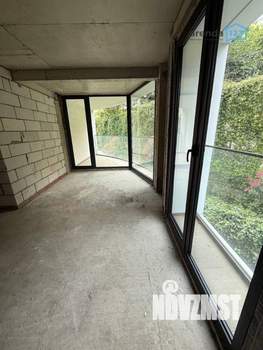 2-к квартира, вторичка, 42м2, 6/9 этаж
