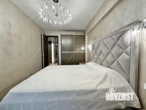 2-к квартира, вторичка, 65м2, 4/5 этаж