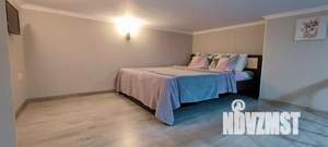 Студия квартира, вторичка, 27м2, 1/8 этаж