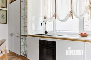 3-к квартира, вторичка, 54м2, 2/3 этаж