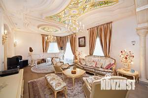 2-к квартира, вторичка, 78м2, 4/7 этаж