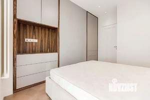 2-к квартира, вторичка, 42м2, 10/13 этаж