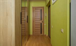 2-к квартира, вторичка, 51м2, 3/10 этаж