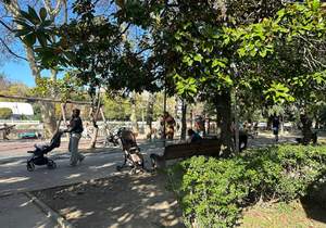 2-к квартира, вторичка, 60м2, 3/4 этаж