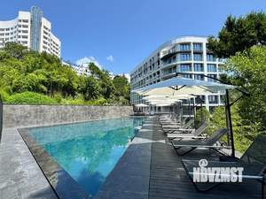 2-к квартира, вторичка, 42м2, 5/11 этаж