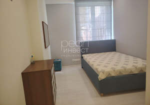 2-к квартира, вторичка, 48м2, 2/9 этаж