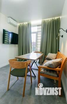 2-к квартира, вторичка, 41м2, 2/5 этаж