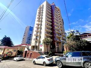 2-к квартира, вторичка, 78м2, 10/14 этаж