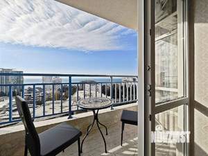 2-к квартира, вторичка, 50м2, 14/21 этаж