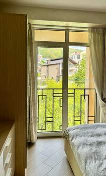 2-к квартира, вторичка, 42м2, 7/8 этаж