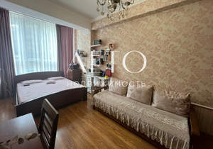 2-к квартира, вторичка, 58м2, 2/7 этаж