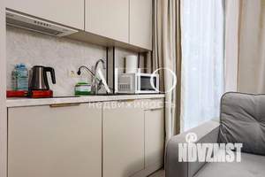 1-к квартира, вторичка, 30м2, 2/3 этаж