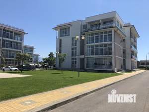 3-к квартира, вторичка, 120м2, 4/4 этаж