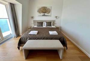 2-к квартира, вторичка, 60м2, 5/9 этаж