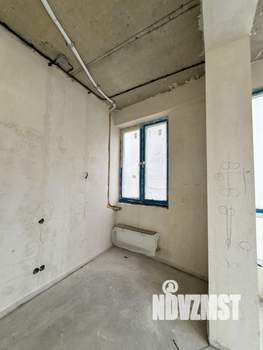 2-к квартира, вторичка, 39м2, 5/12 этаж