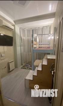 2-к квартира, вторичка, 49м2, 3/7 этаж