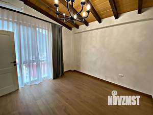 2-к квартира, вторичка, 50м2, 5/5 этаж