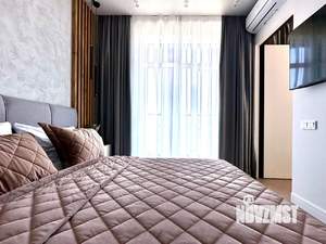 2-к квартира, вторичка, 64м2, 8/20 этаж