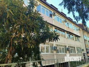 1-к квартира, вторичка, 26м2, 3/4 этаж