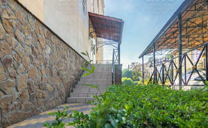 4-к квартира, вторичка, 92м2, 2/4 этаж