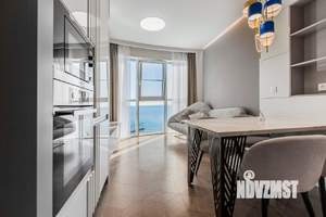 2-к квартира, вторичка, 42м2, 11/13 этаж