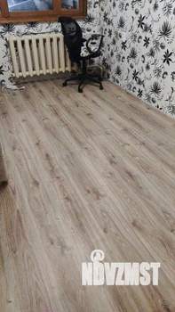 1-к квартира, вторичка, 34м2, 5/5 этаж