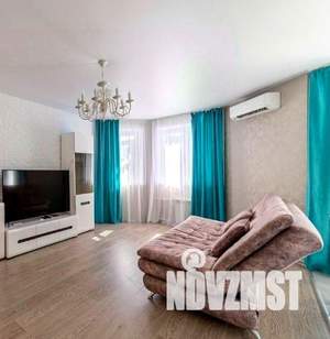 2-к квартира, вторичка, 55м2, 14/20 этаж