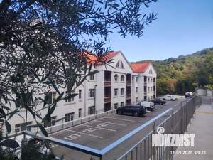 2-к квартира, вторичка, 48м2, 4/6 этаж