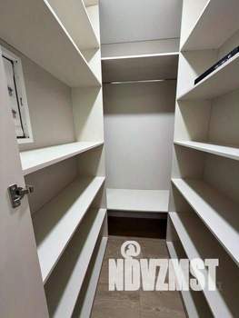 1-к квартира, вторичка, 38м2, 3/4 этаж