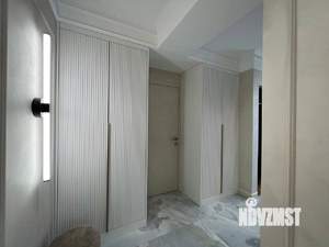 2-к квартира, вторичка, 62м2, 12/13 этаж