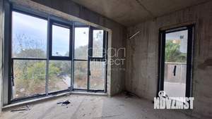 2-к квартира, вторичка, 62м2, 3/15 этаж
