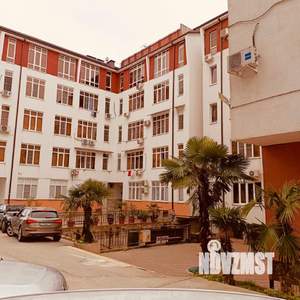 Студия квартира, вторичка, 31м2, 5/8 этаж