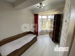 2-к квартира, вторичка, 32м2, 9/11 этаж