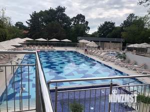 2-к квартира, вторичка, 65м2, 2/10 этаж