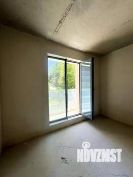 1-к квартира, вторичка, 28м2, 6/8 этаж