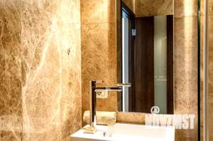 3-к квартира, вторичка, 73м2, 3/7 этаж