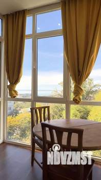 Студия квартира, вторичка, 28м2, 3/8 этаж