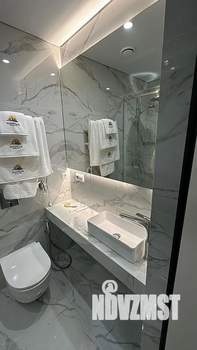 Студия квартира, вторичка, 25м2, 2/3 этаж