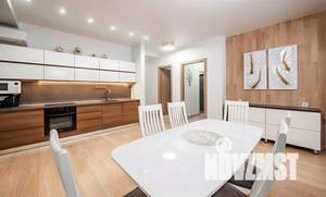 2-к квартира, вторичка, 53м2, 3/6 этаж