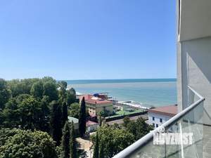 2-к квартира, вторичка, 65м2, 10/14 этаж